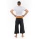 Pantacourt fisherman Thai