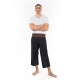 Pantacourt fisherman Thai