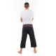 Pantacourt fisherman Thai