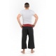 Pantacourt fisherman Thai
