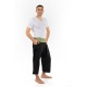 Pantacourt fisherman Thai