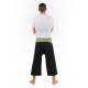 Pantacourt fisherman Thai
