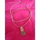 bijoux argent fzco0018 a1