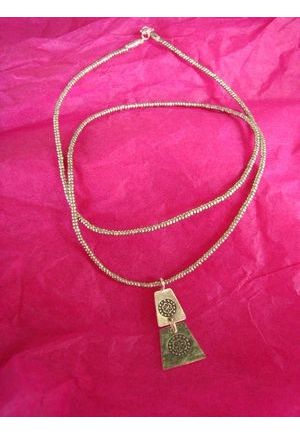 bijoux argent fzco0018 a1