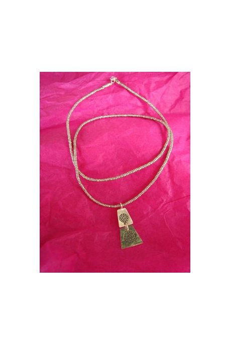 bijoux argent fzco0018 a1