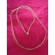 bijoux argent fzco0029 a1