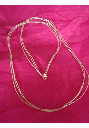 bijoux argent fzco0029 a1