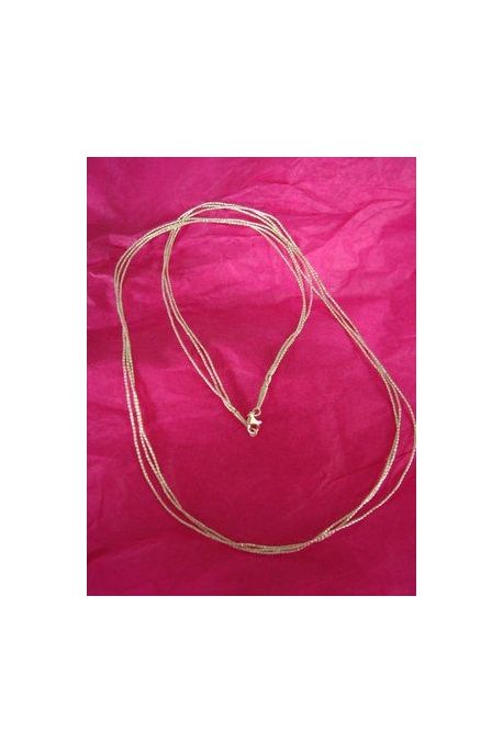 bijoux argent fzco0029 a1