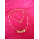bijoux argent fzco0038 a1