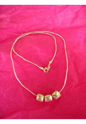 bijoux argent fzco0038 a1