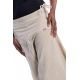 Pantalon sarouel bali coton nepalais aladin sarwel