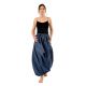 Pantalon sarouel Jean Mixte Zayu