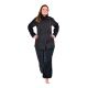 Veste Zen Nea hiver