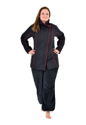 Veste Zen Nea hiver
