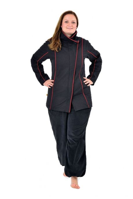 Veste Zen Nea hiver
