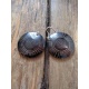 BO7038-Boucle-d-oreille-os-de-buffle-spirale-soleil