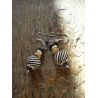 BO7039-Boucle-d-oreille-nepal-zebre