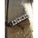 BR7013-bracelet-nepalais-symbol-tibetain