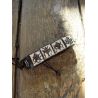 BR7013-bracelet-nepalais-symbol-tibetain
