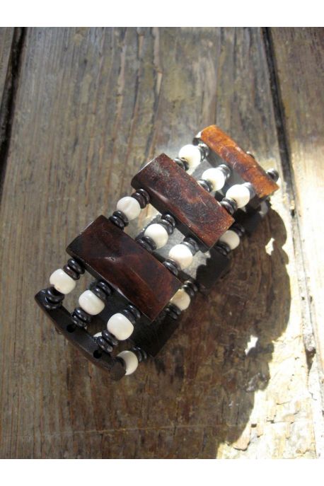 BR7014-bracelet-nepalais-os-buffle-marron