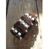 BR7014-bracelet-nepalais-os-buffle-marron