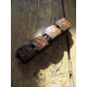 BR7015-bracelet-nepalais-os-buffle-elephant