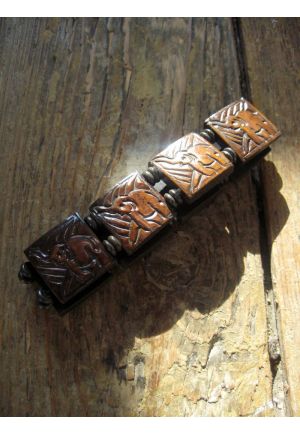 BR7015-bracelet-nepalais-os-buffle-elephant