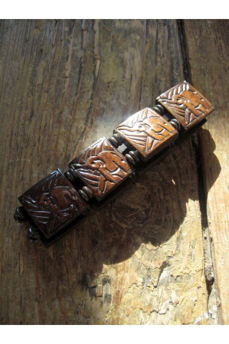 BR7015-bracelet-nepalais-os-buffle-elephant