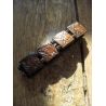 BR7015-bracelet-nepalais-os-buffle-elephant