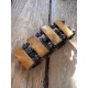 BR7017-bracelet-nepalais-os-buffle-marron