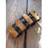 BR7017-bracelet-nepalais-os-buffle-marron