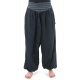 Pantalon sarouel V aladin sarwel indien