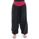 Pantalon sarouel V aladin sarwel indien