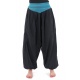 Pantalon sarouel V aladin sarwel indien