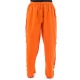 Pantalon japonais - japanese pants
