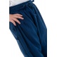 Pantalon enfant japonais Komodo - japanese pants