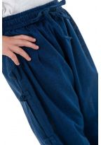 Pantalon enfant japonais Komodo - japanese pants
