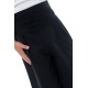 Pantalon sarouel enfant noat coton nepalais aladin Tikeo