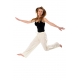 Pantalon japonais - japanese pants