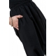 Sarouel homme droit salwar traditionnel Nepal Pulabridge