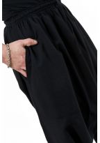 Sarouel homme droit salwar traditionnel Nepal Pulabridge