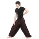 KPR02Ter pantalon ethnik chic cache-tresors