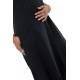 Combi sarouel femme fourche basse Astina face