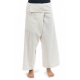 Pantacourt fisherman Thai
