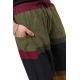 Pantalon harem femme babacool festival Oly