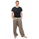 Pantalon sarouel homme summer Desert cool