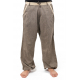 Pantalon sarouel homme summer Desert cool