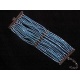BR68 Bracelet Bibou