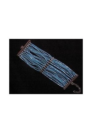 BR68 Bracelet Bibou