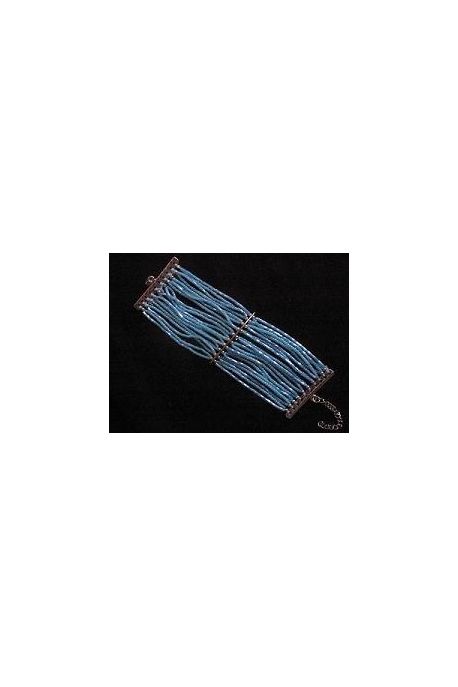 BR68 Bracelet Bibou